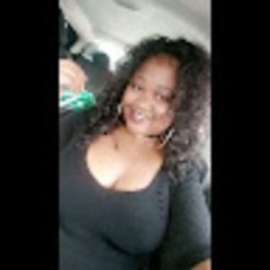 Meet your Posher, Ms. lucy